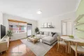Property photo of 4/4 Julia Street Ashfield NSW 2131