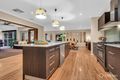 Property photo of 66 Montpelier Drive Berwick VIC 3806