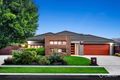 Property photo of 66 Montpelier Drive Berwick VIC 3806