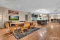 Property photo of 66 Montpelier Drive Berwick VIC 3806