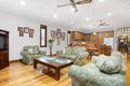 Property photo of 13 Bracken Grove Altona VIC 3018