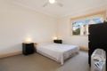 Property photo of 11/3-7 Gladstone Street North Parramatta NSW 2151