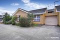 Property photo of 1/33 Edgar Street Kingsville VIC 3012