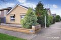 Property photo of 1/33 Edgar Street Kingsville VIC 3012