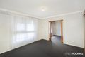 Property photo of 1/33 Edgar Street Kingsville VIC 3012
