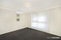 Property photo of 1/33 Edgar Street Kingsville VIC 3012