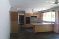 Property photo of 3 Blacks Road West Pennant Hills NSW 2125