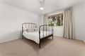 Property photo of 38 Gungurra Crescent Rivett ACT 2611