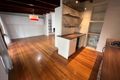 Property photo of 31 Westmoreland Street Glebe NSW 2037