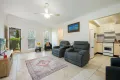 Property photo of 54 Aloha Drive Chittaway Bay NSW 2261