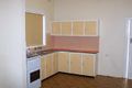 Property photo of 62 Croydon Road Croydon NSW 2132