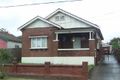 Property photo of 62 Croydon Road Croydon NSW 2132