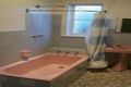 Property photo of 62 Croydon Road Croydon NSW 2132