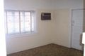 Property photo of 62 Croydon Road Croydon NSW 2132
