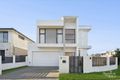 Property photo of 38 Splendour Street Rochedale QLD 4123