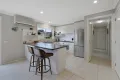 Property photo of 4 Floris Avenue Drouin VIC 3818
