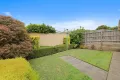Property photo of 4 Floris Avenue Drouin VIC 3818
