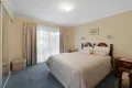 Property photo of 4 Floris Avenue Drouin VIC 3818