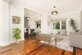 Property photo of 1/27 Drumalbyn Road Bellevue Hill NSW 2023