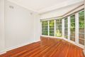 Property photo of 1/27 Drumalbyn Road Bellevue Hill NSW 2023