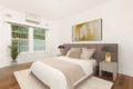 Property photo of 1/27 Drumalbyn Road Bellevue Hill NSW 2023