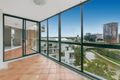 Property photo of 129/3 Sorrell Street Parramatta NSW 2150