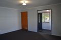Property photo of 52 Hannam Street Wynnum QLD 4178