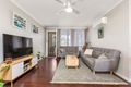 Property photo of 53 Greenway Avenue Woodberry NSW 2322