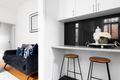 Property photo of 69 Fenwick Street Carlton North VIC 3054