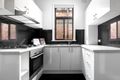 Property photo of 69 Fenwick Street Carlton North VIC 3054
