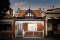 Property photo of 69 Fenwick Street Carlton North VIC 3054