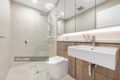 Property photo of 244/9 Maple Tree Road Westmead NSW 2145