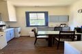 Property photo of 38 Forrest Street Beverley WA 6304