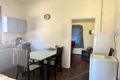 Property photo of 38 Forrest Street Beverley WA 6304