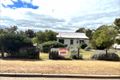 Property photo of 38 Forrest Street Beverley WA 6304