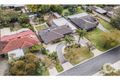 Property photo of 9 Leasham Court Medina WA 6167