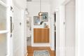 Property photo of 7 Carlton Street Arncliffe NSW 2205