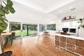 Property photo of 7 Carlton Street Arncliffe NSW 2205