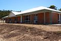 Property photo of 215 Mitchell Crescent Boddington WA 6390