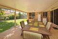 Property photo of 6 McLaren Court Kirwan QLD 4817