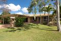 Property photo of 6 McLaren Court Kirwan QLD 4817