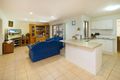 Property photo of 6 McLaren Court Kirwan QLD 4817