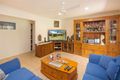 Property photo of 6 McLaren Court Kirwan QLD 4817