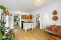 Property photo of 59 Roskell Road Callala Beach NSW 2540