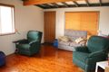 Property photo of 2 Aaron Street Bray Park QLD 4500