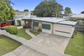 Property photo of 15 Dwyer Street Beachmere QLD 4510