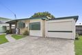 Property photo of 15 Dwyer Street Beachmere QLD 4510