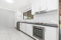 Property photo of 18 Macedon Street Tannum Sands QLD 4680