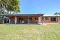 Property photo of 18 Macedon Street Tannum Sands QLD 4680