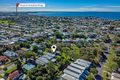 Property photo of 40 Raeburn Street Manly QLD 4179